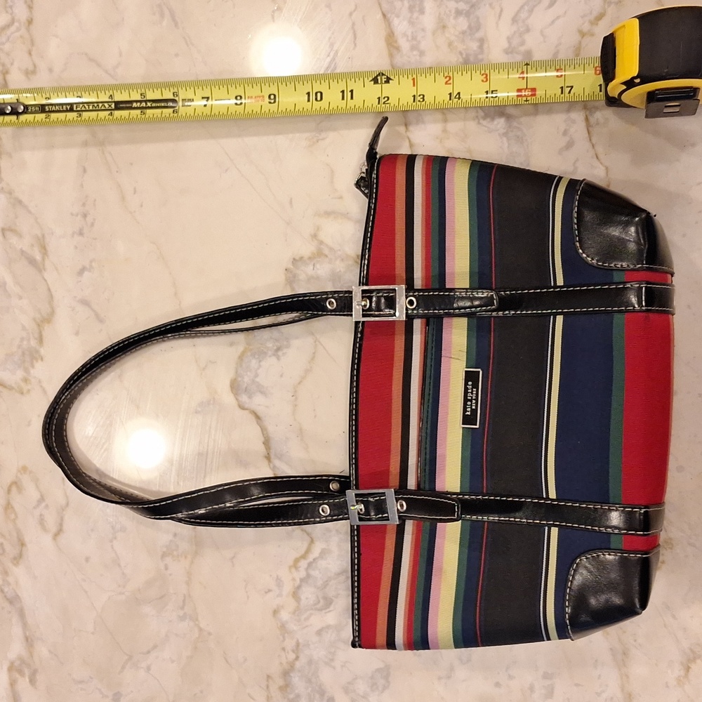 Kate Spade Bag
